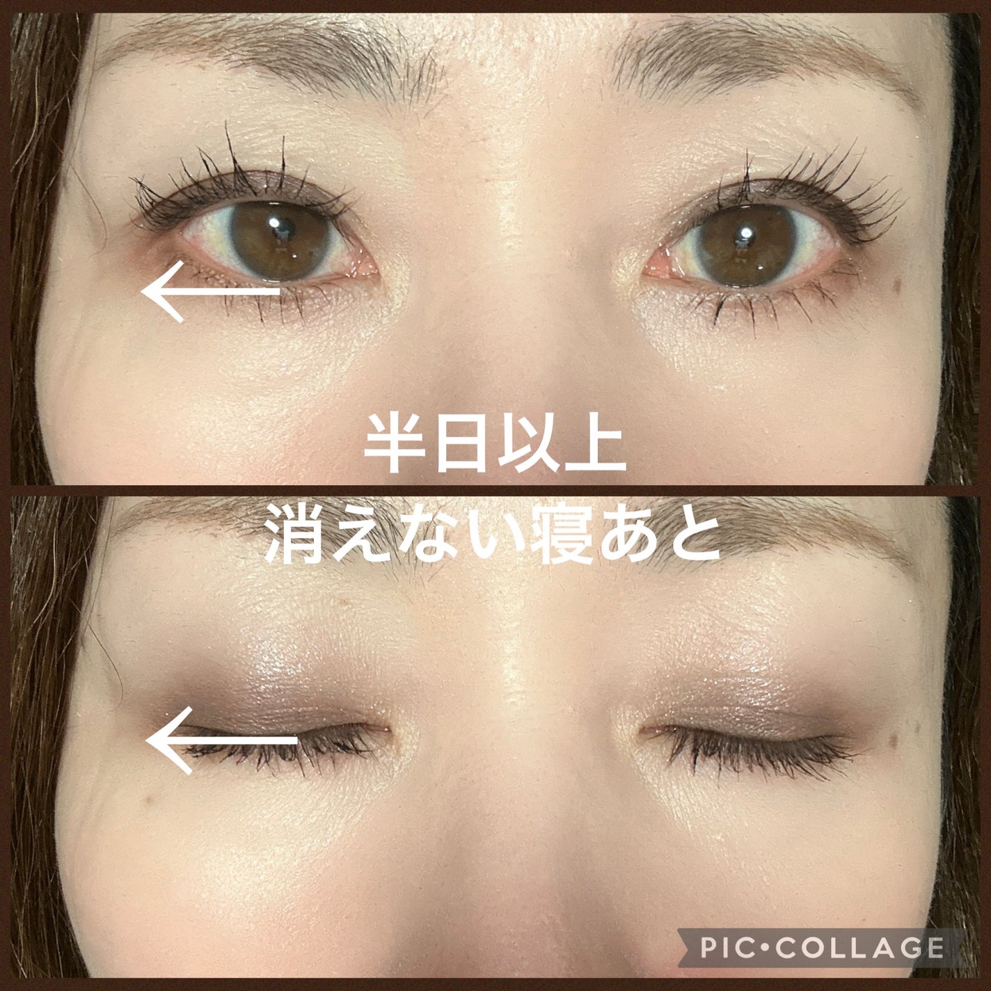 シグニチャー カラー アイズ/SUQQU/アイシャドウパレットを使ったクチコミ(4枚目)