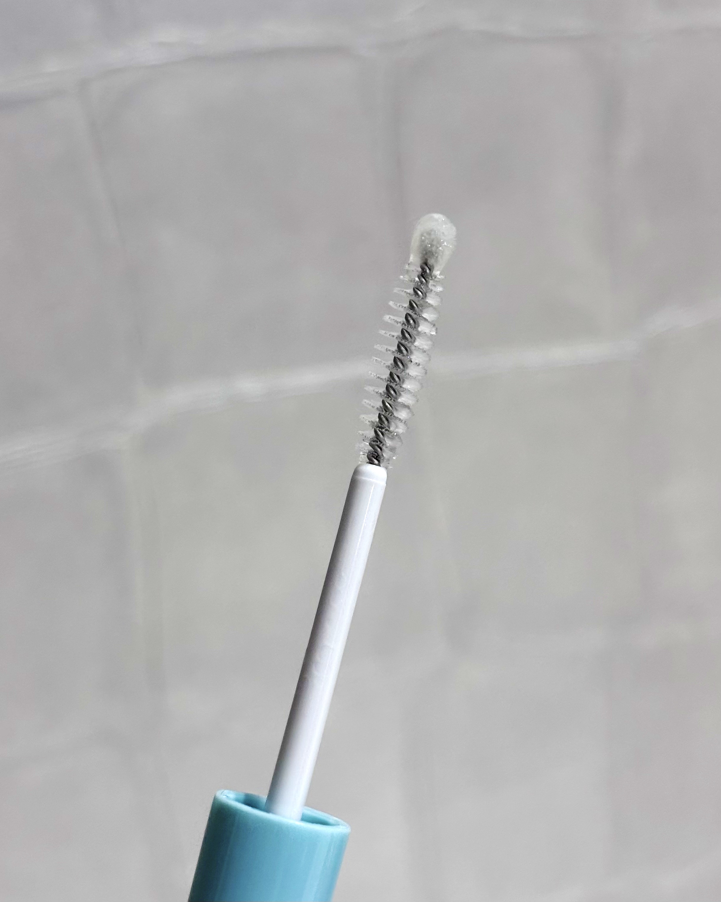 アイラッシュセラム/Bio Lucia(ビオルチア)/まつげ美容液を使ったクチコミ（2枚目）