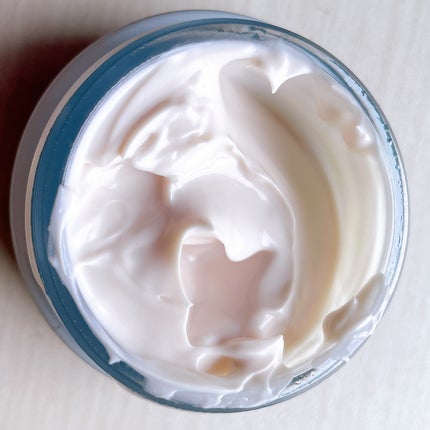 クリーム イン デイ/KANEBO/フェイスクリームを使ったクチコミ(2枚目)