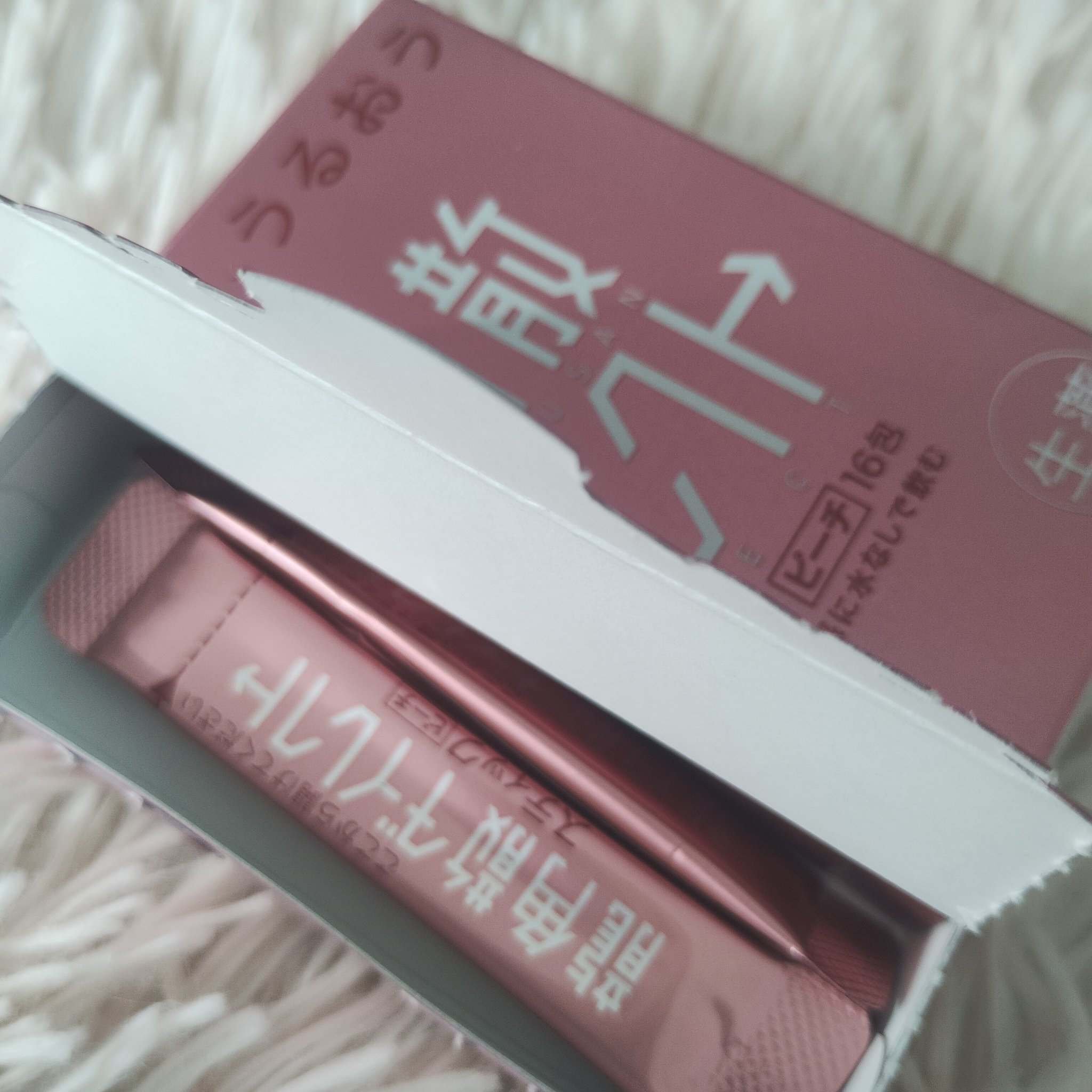 龍角散ダイレクトスティック(医薬品)/龍角散/その他を使ったクチコミ（1枚目）