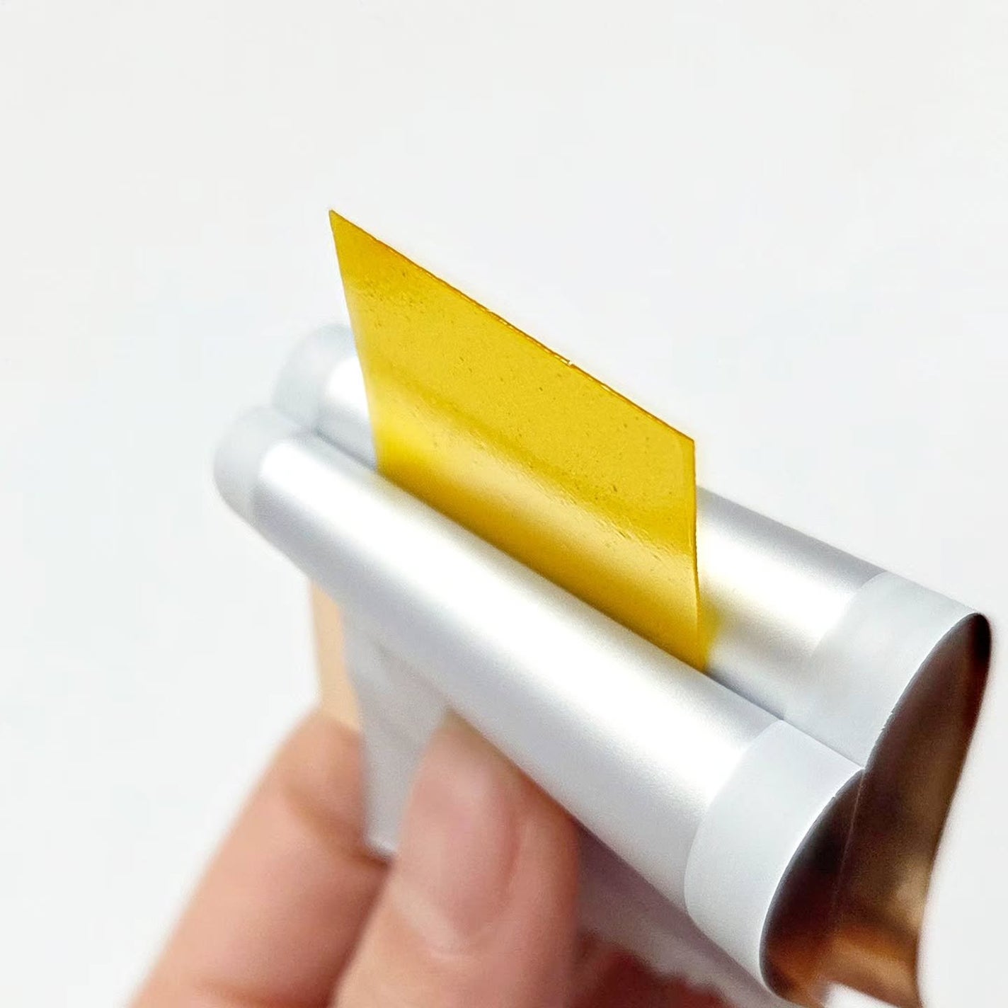 ヨエスターグルタチオンダイレクト5X/ESTHER FORMULA/美容サプリメントを使ったクチコミ(2枚目)