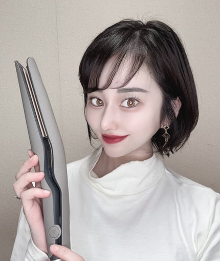 を使ったクチコミ(2枚目)