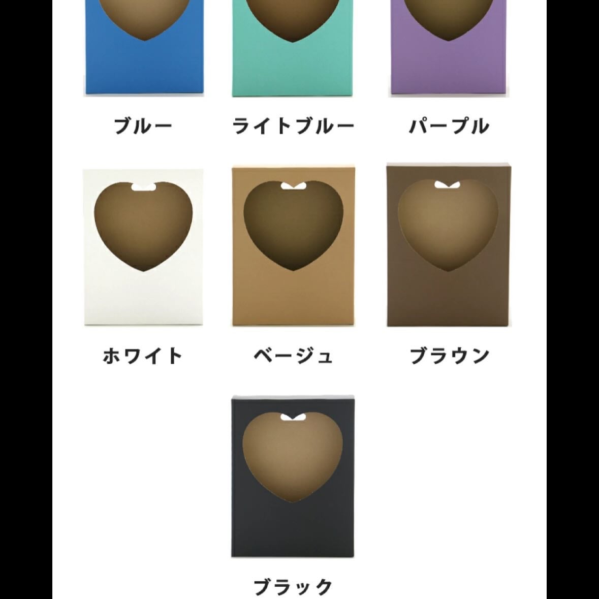 â¡ â¡ áŽáŽð¥¥ââ on LIPS ãâ¡â¡ËËËãžã£ã³ããã¡ããã£ã¹ãã¬ã€ð¡ð®ð·ïŒããŒãåïŒËËËâ¡..ãïŒ9æç®ïŒ