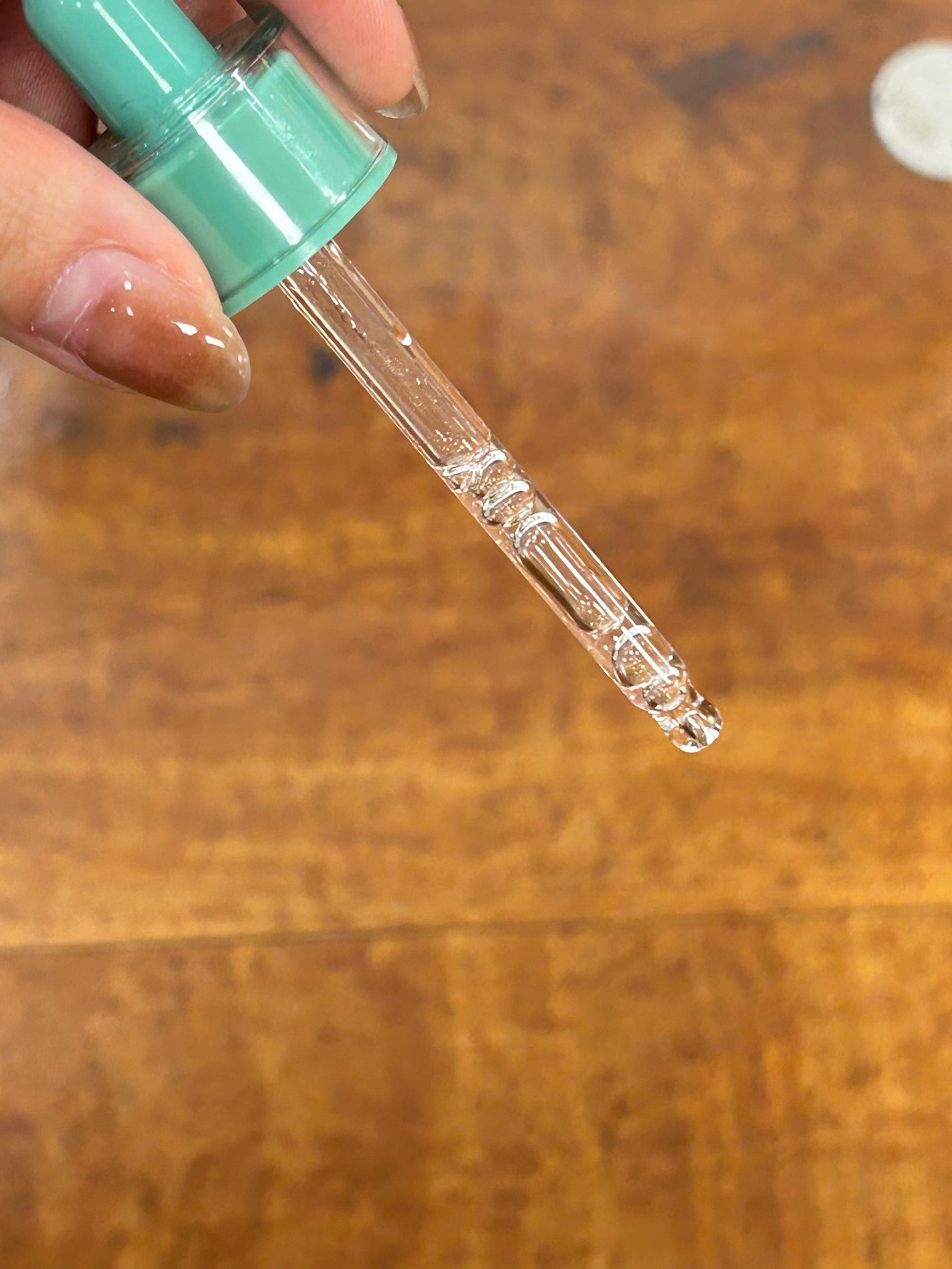 レッドブレミッシュ クリアスージングクリーム/Dr.G/フェイスクリームを使ったクチコミ(7枚目)