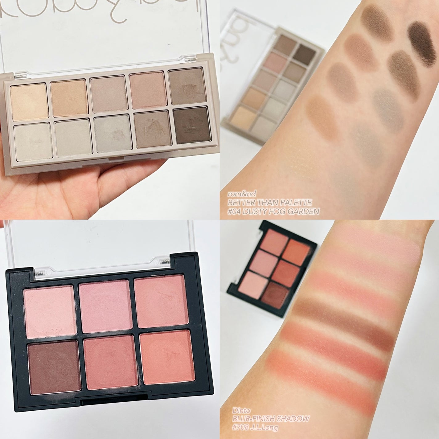 チーク ポップ/CLINIQUE/パウダーチークを使ったクチコミ(2枚目)