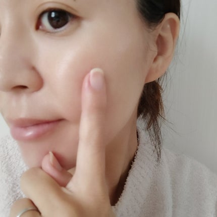 よりたま on LIPS 「@sam_u_jp様✨PDRNセラムシリーズ✨🔴PDRNアルテ..」(8枚目)