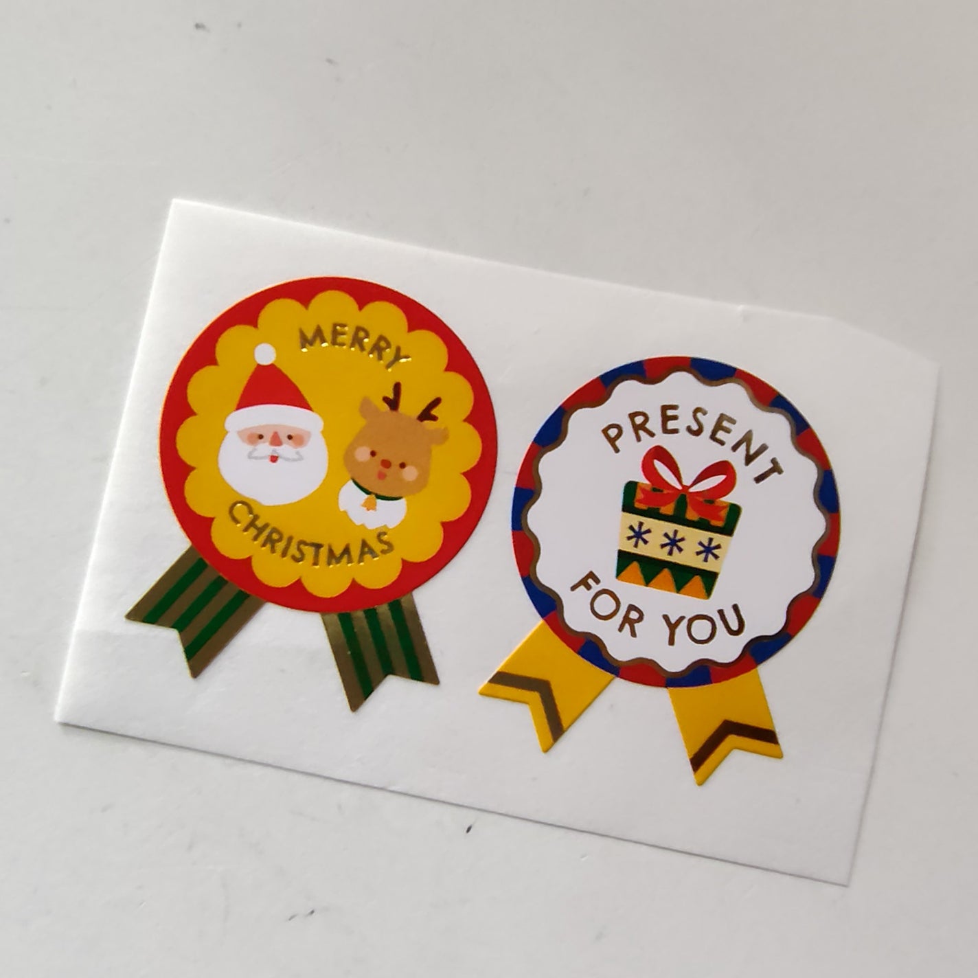 ピー on LIPS 「クリスマスにプレゼントに🎄✨️🎄✨️🎄✨️🎄✨️🎄✨️DAIS..」(3枚目)