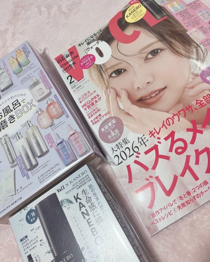 ジルスチュアート ホワイトフローラル ディープヘッドクレンズ/JILL STUART/市販シャンプーを使ったクチコミ(1枚目)