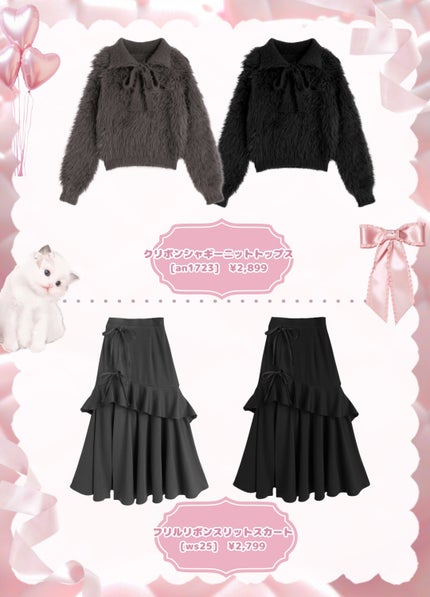 プレミアム柔軟剤 IROKA ネイキッドリリーの香り/IROKA/柔軟剤を使ったクチコミ(9枚目)