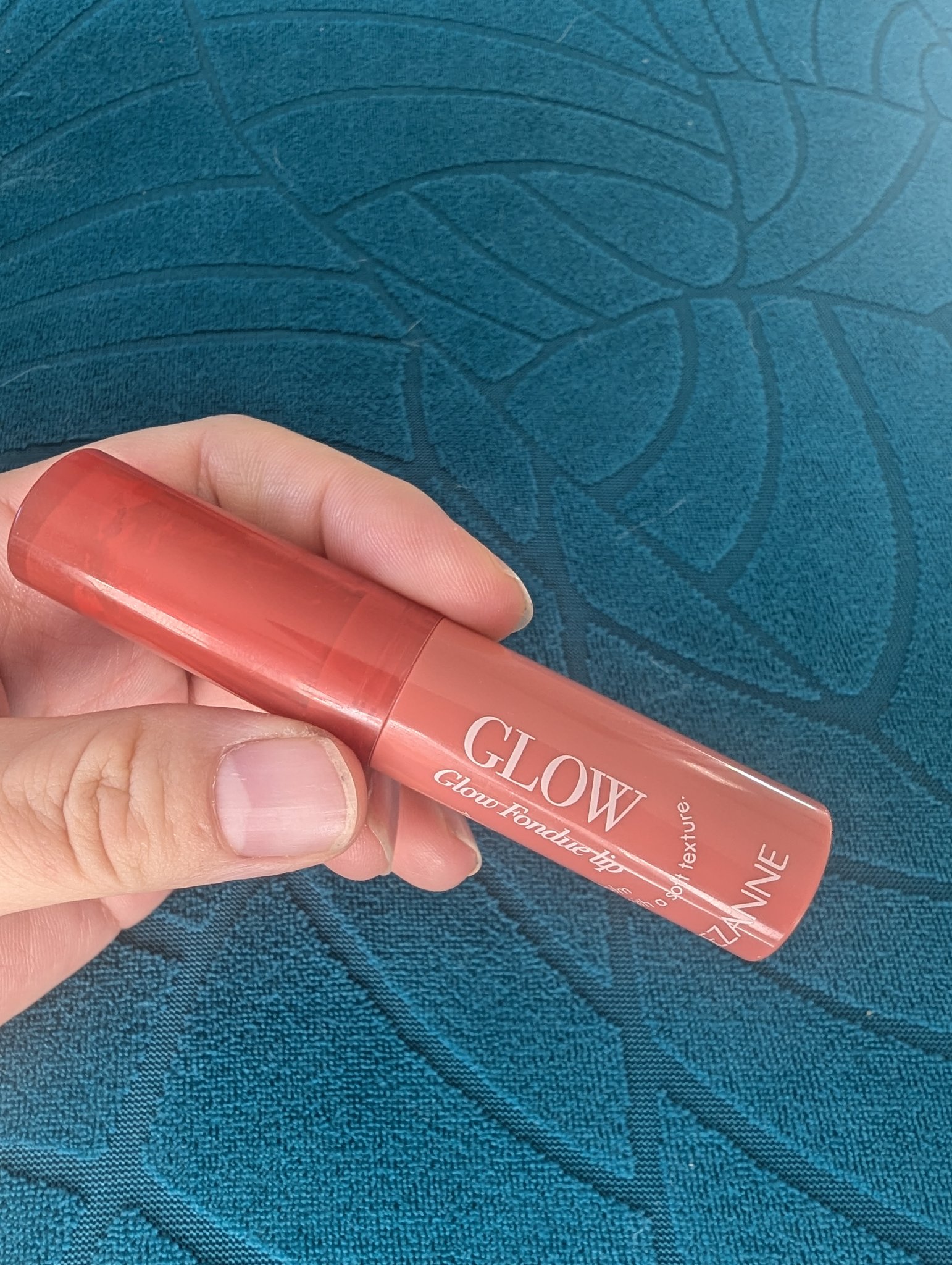 クイックアイライナーN/ヒロインメイク/ペンシルアイライナーを使ったクチコミ（3枚目）