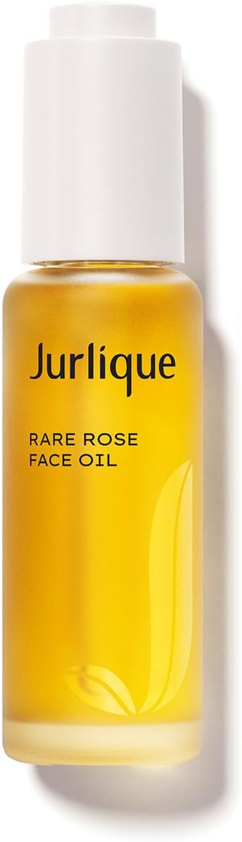 ROフェイスオイル 30mL