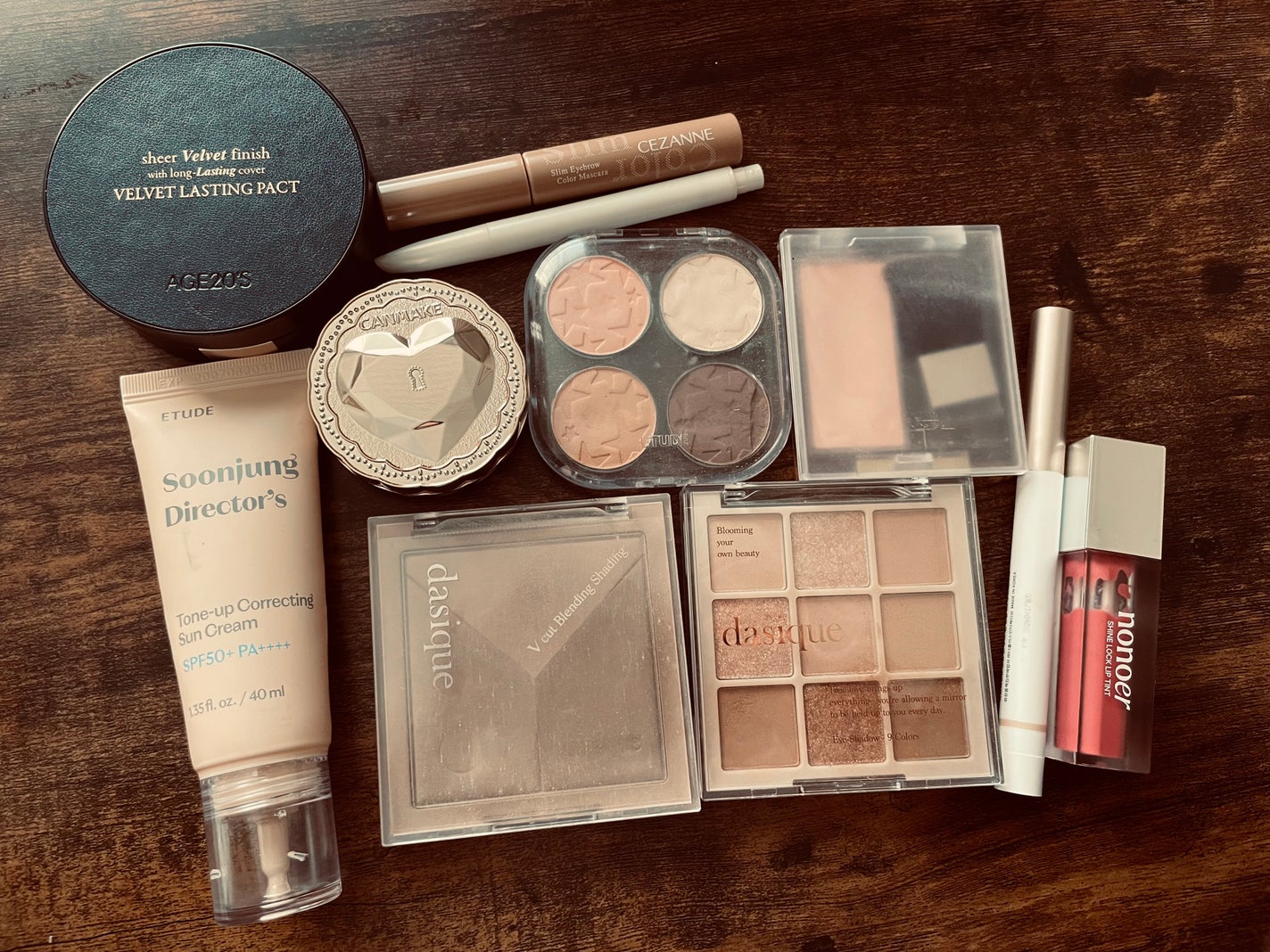 ブローカスタマイズ (ソードカット) n/MAJOLICA MAJORCA/アイブロウペンシルを使ったクチコミ(1枚目)