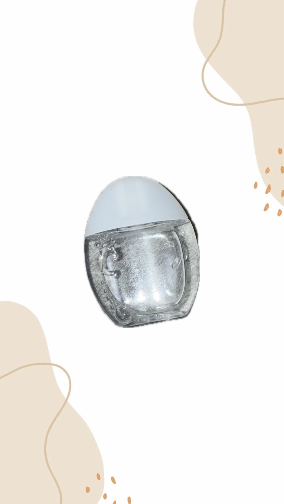 ロートCキューブa(医薬品)/ロート製薬/その他を使ったクチコミ（1枚目）