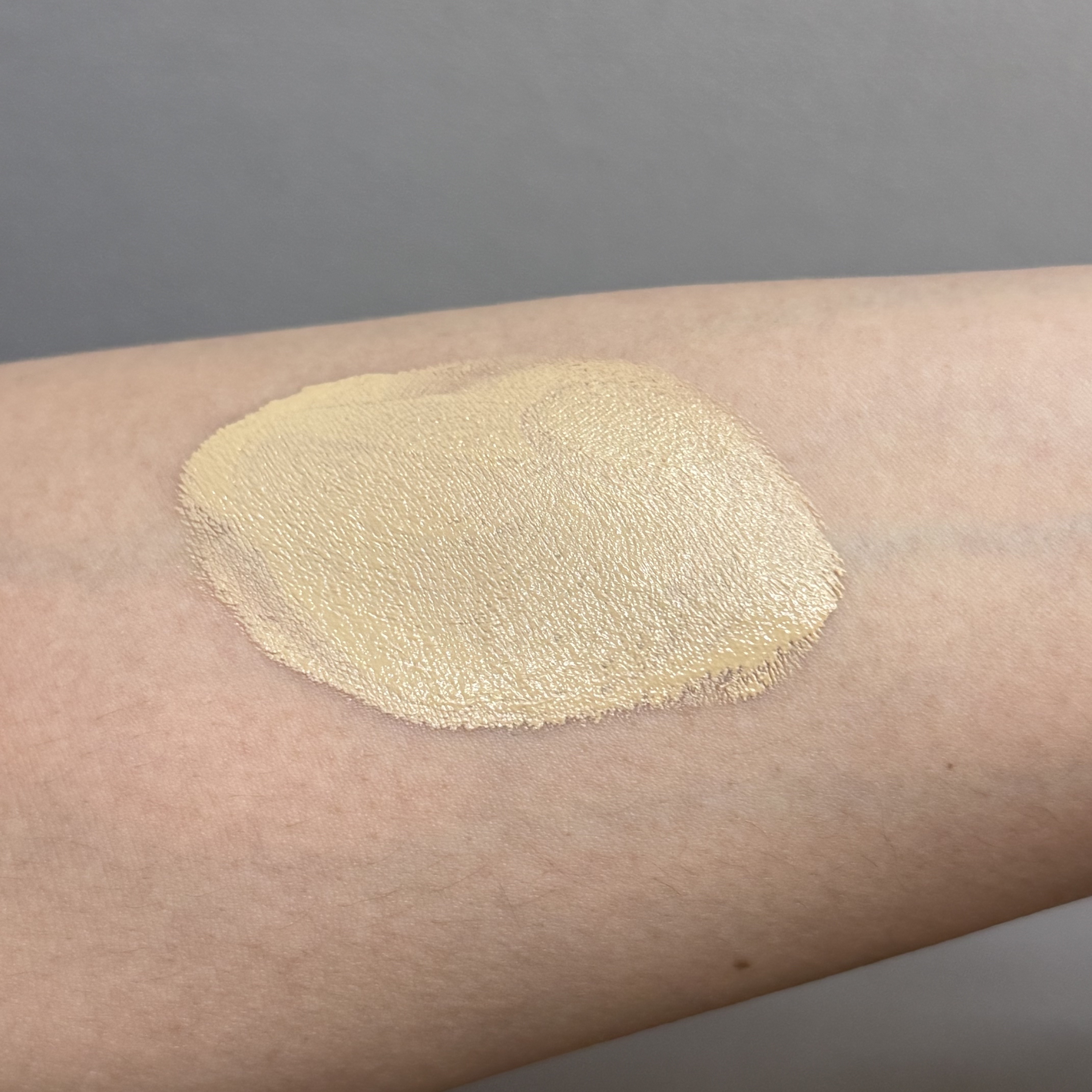 メイコー化粧品 MCコレクション BBクリームFCのクチコミ「皆さんこんばんは！🌙

本日はメイコー化粧品様（@meikocosme）よりいただきました
【.....」（3枚目）