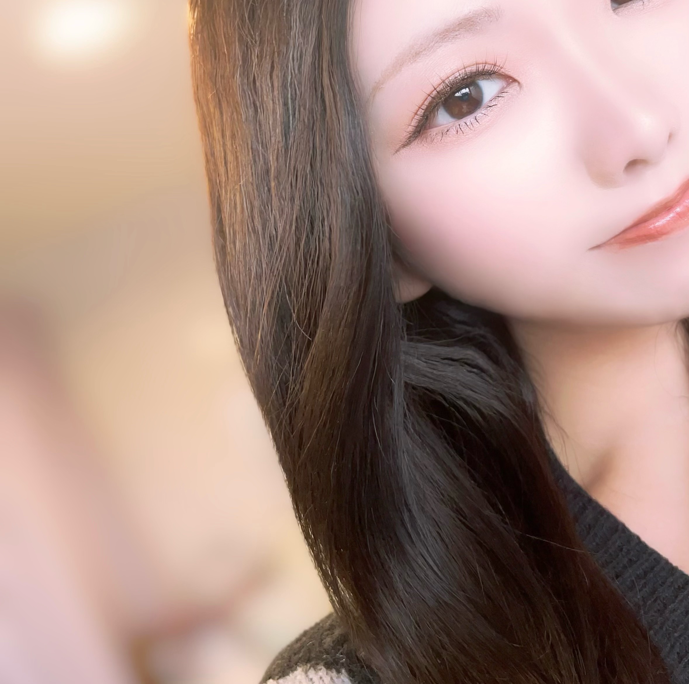 アーティストアイパレット/JUNG SAEM MOOL/アイシャドウパレットを使ったクチコミ（3枚目）