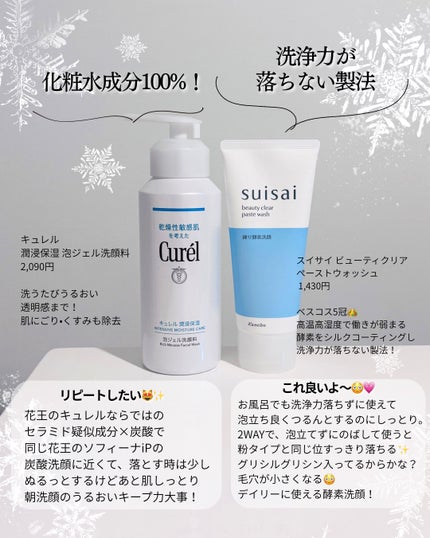 THE アイパレR/b idol/アイシャドウパレットを使ったクチコミ(3枚目)