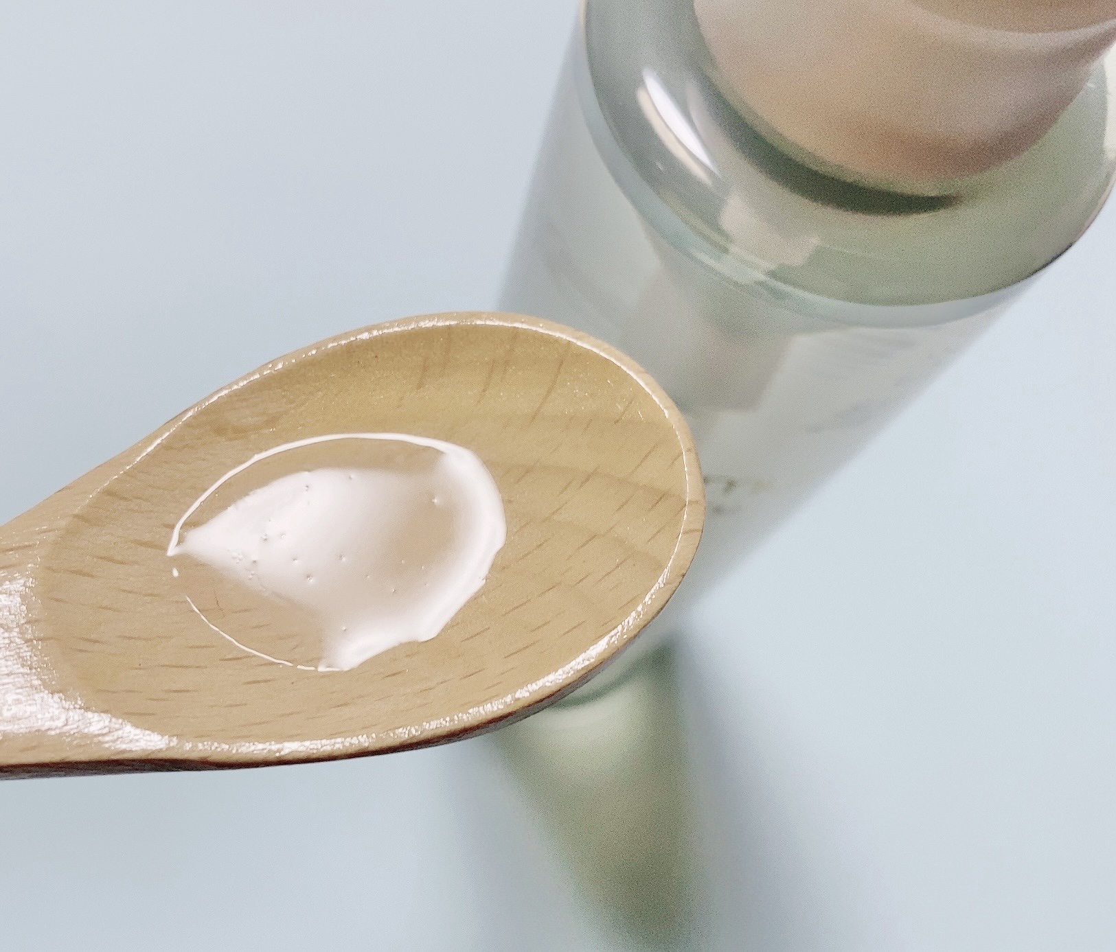 ブライト クレンジング オイル/shu uemura/オイルクレンジングを使ったクチコミ（3枚目）