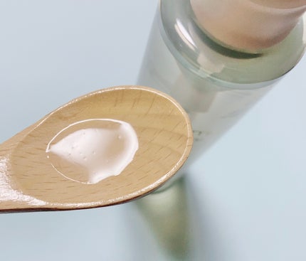 ブライト クレンジング オイル/shu uemura/オイルクレンジングを使ったクチコミ(3枚目)