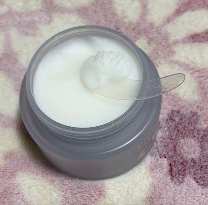 バニラコ クリーンイットゼロ クレンジングバーム ピュリファイング/BANILA CO/クレンジングバームを使ったクチコミ(6枚目)