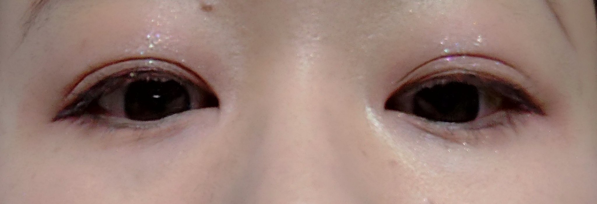 フェイス スタイリスト/SNIDEL BEAUTY/アイシャドウパレットを使ったクチコミ（3枚目）