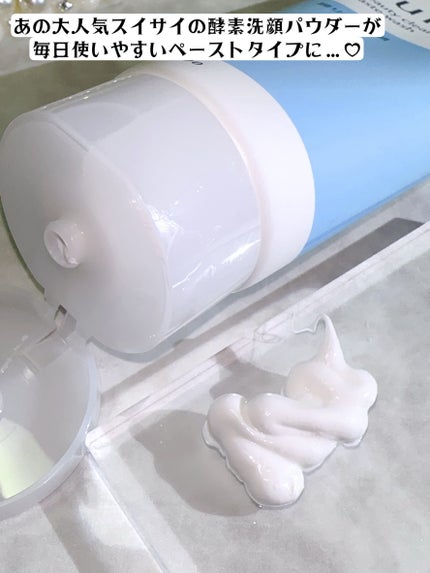 ã¹ã€ãµã€ ãã¥ãŒãã£ã¯ãªã¢ ããŒã¹ããŠã©ãã·ã¥/suisai/æŽé¡ãã©ãŒã ã䜿ã£ãã¯ãã³ãïŒ2æç®ïŒ