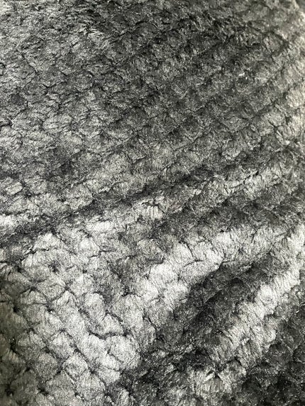 ホカロンソックス/Renfro Japan/暖かい靴下を使ったクチコミ(5枚目)