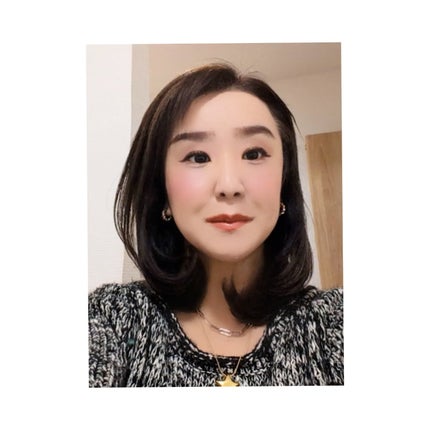 YSL メイクミーブラッシュ パウダー/YVES SAINT LAURENT BEAUTE/パウダーチークを使ったクチコミ(6枚目)