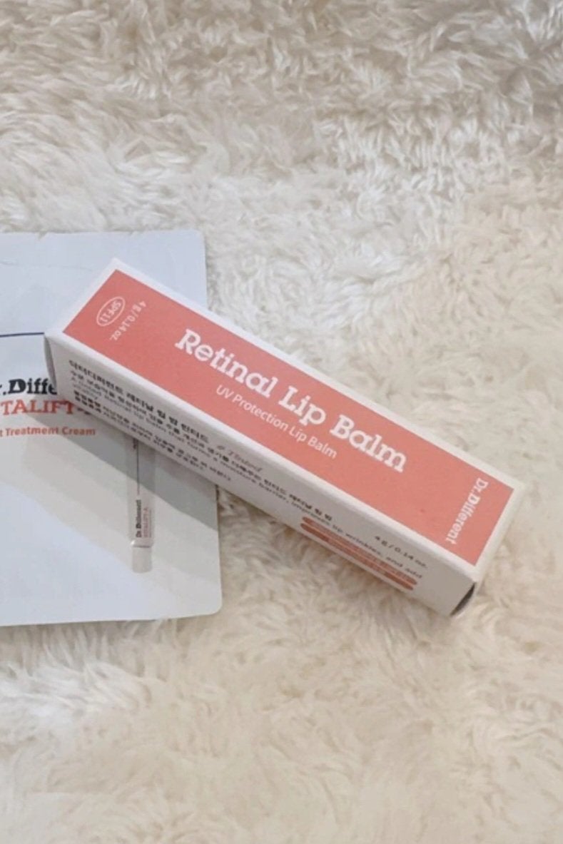 äºçŽð on LIPS ãæã£ãŠãããèä»ãã ã£ãã®ã§å
ã®åã®è²ãæ¿ããã®ç§ã«ã¯ãã€åºã..ãïŒ1æç®ïŒ