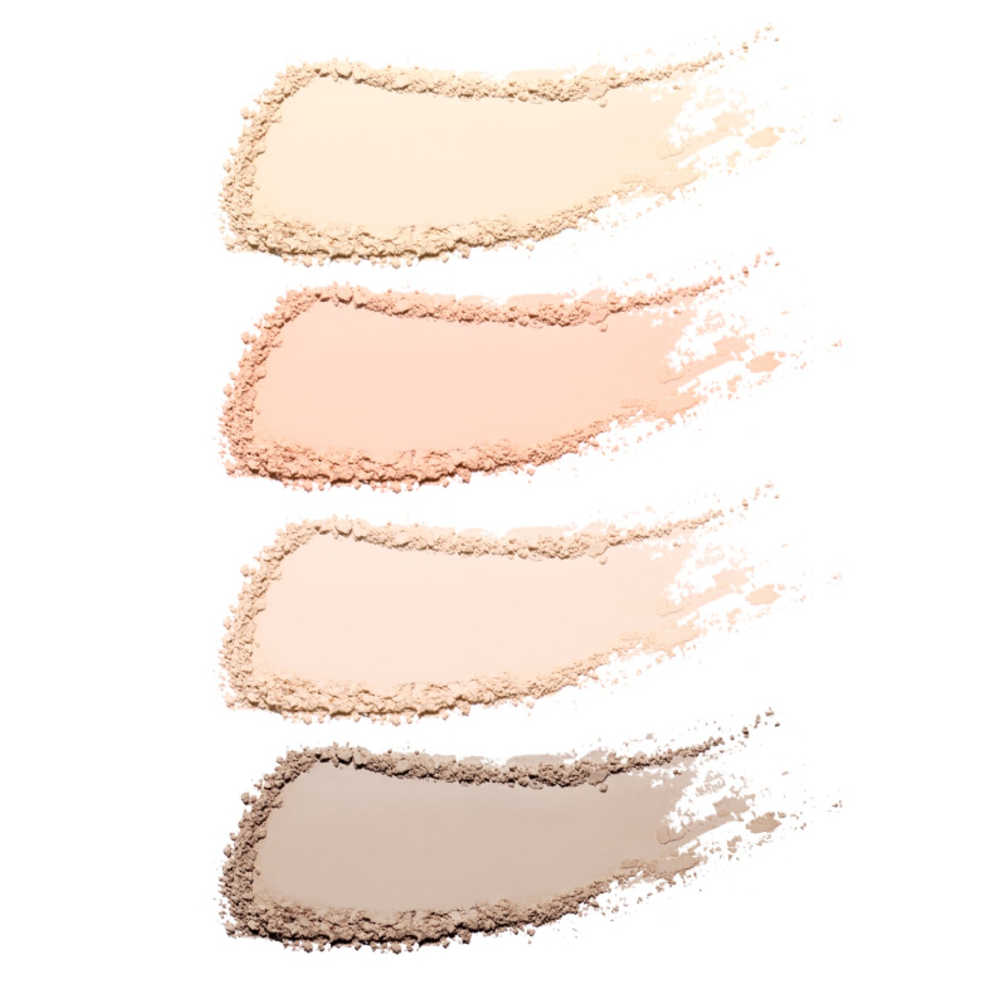 05N エアリーカバートーン