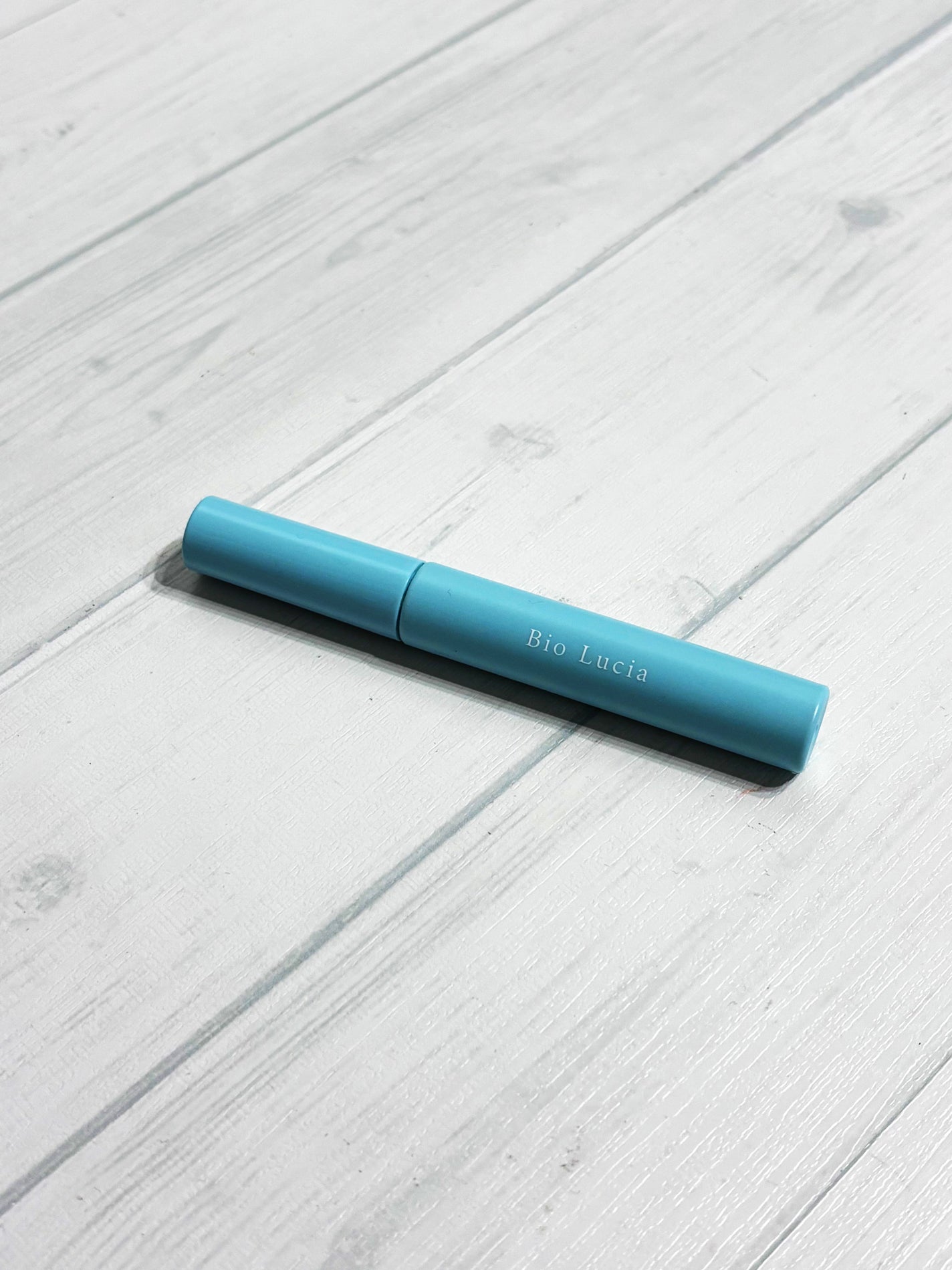 アイラッシュセラム/Bio Lucia(ビオルチア)/まつげ美容液を使ったクチコミ(1枚目)