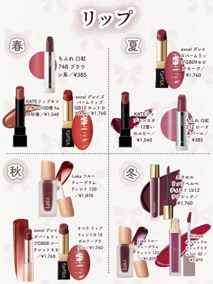 シャドーカスタマイズ/MAJOLICA MAJORCA/単色アイシャドウを使ったクチコミ(4枚目)