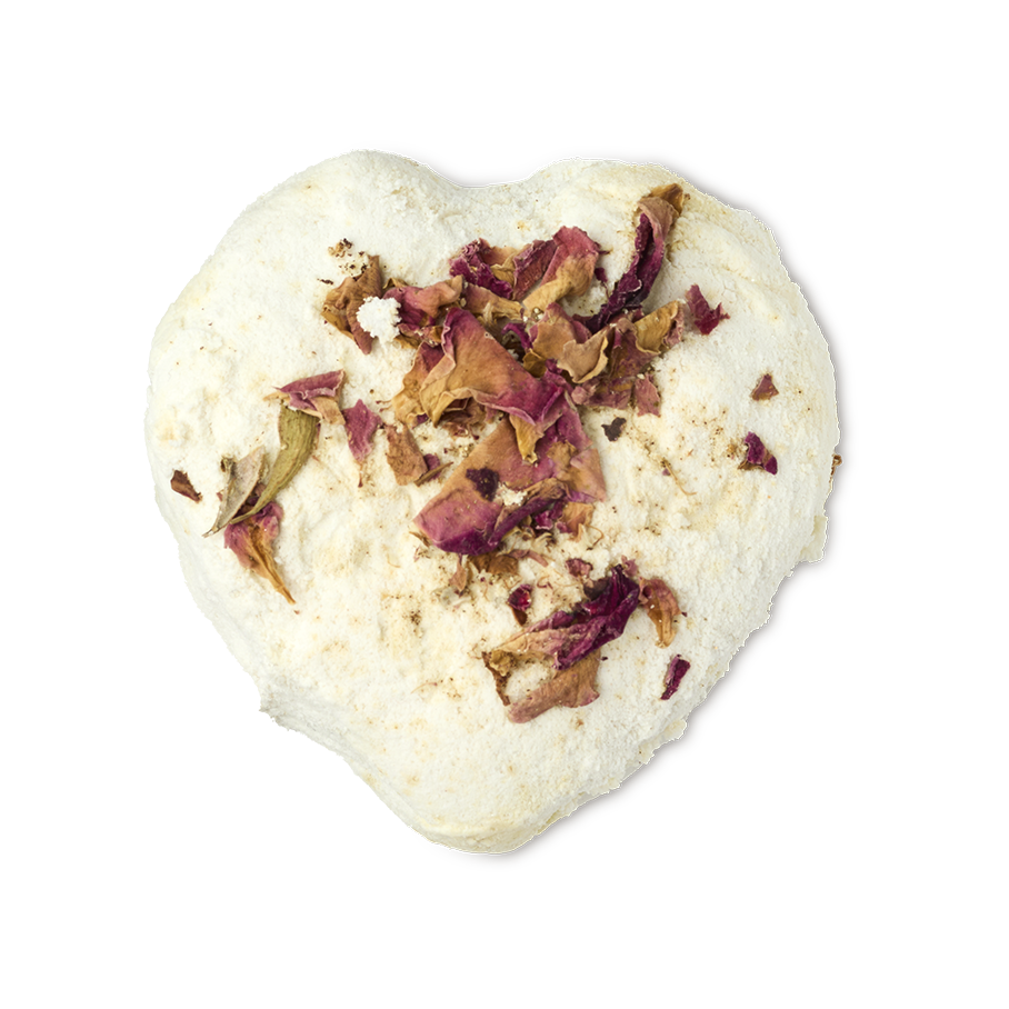 ティスティー トスティー バスメルト (バスメルツ) ラッシュ