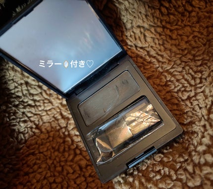 ヘアコンシーラー/サイオス/ヘアカラーを使ったクチコミ(2枚目)