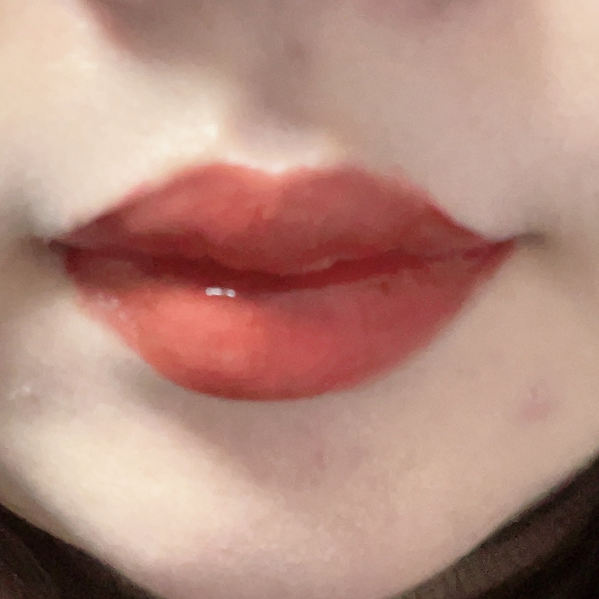 スカイハイ/MAYBELLINE NEW YORK/マスカラを使ったクチコミ（3枚目）