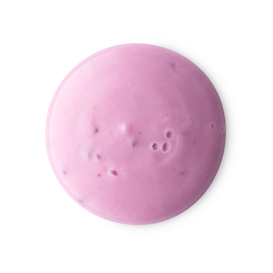 ラスカリー (シャワージェル) ラッシュ