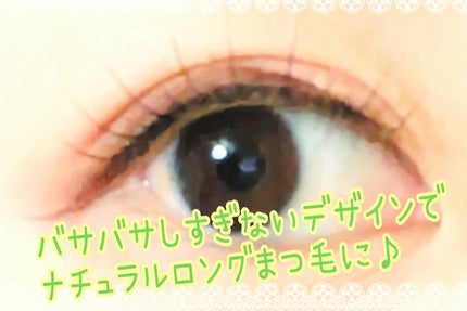 ã©ãã·ã¥ãã©ãŒã«ã¹/D-UP/ã€ããŸã€ãã䜿ã£ãã¯ãã³ãïŒ5æç®ïŒ