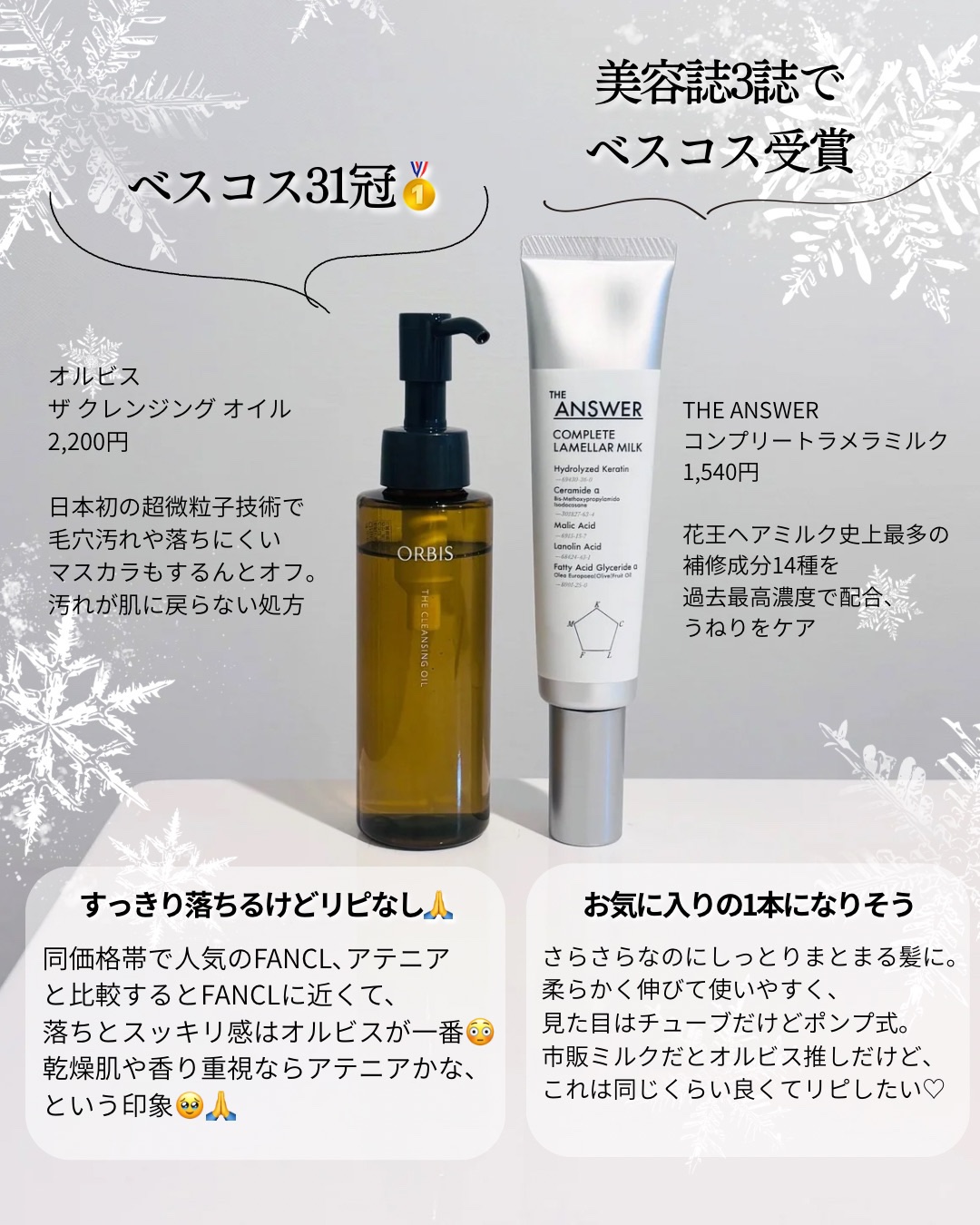 THE アイパレR/b idol/アイシャドウパレットを使ったクチコミ（2枚目）