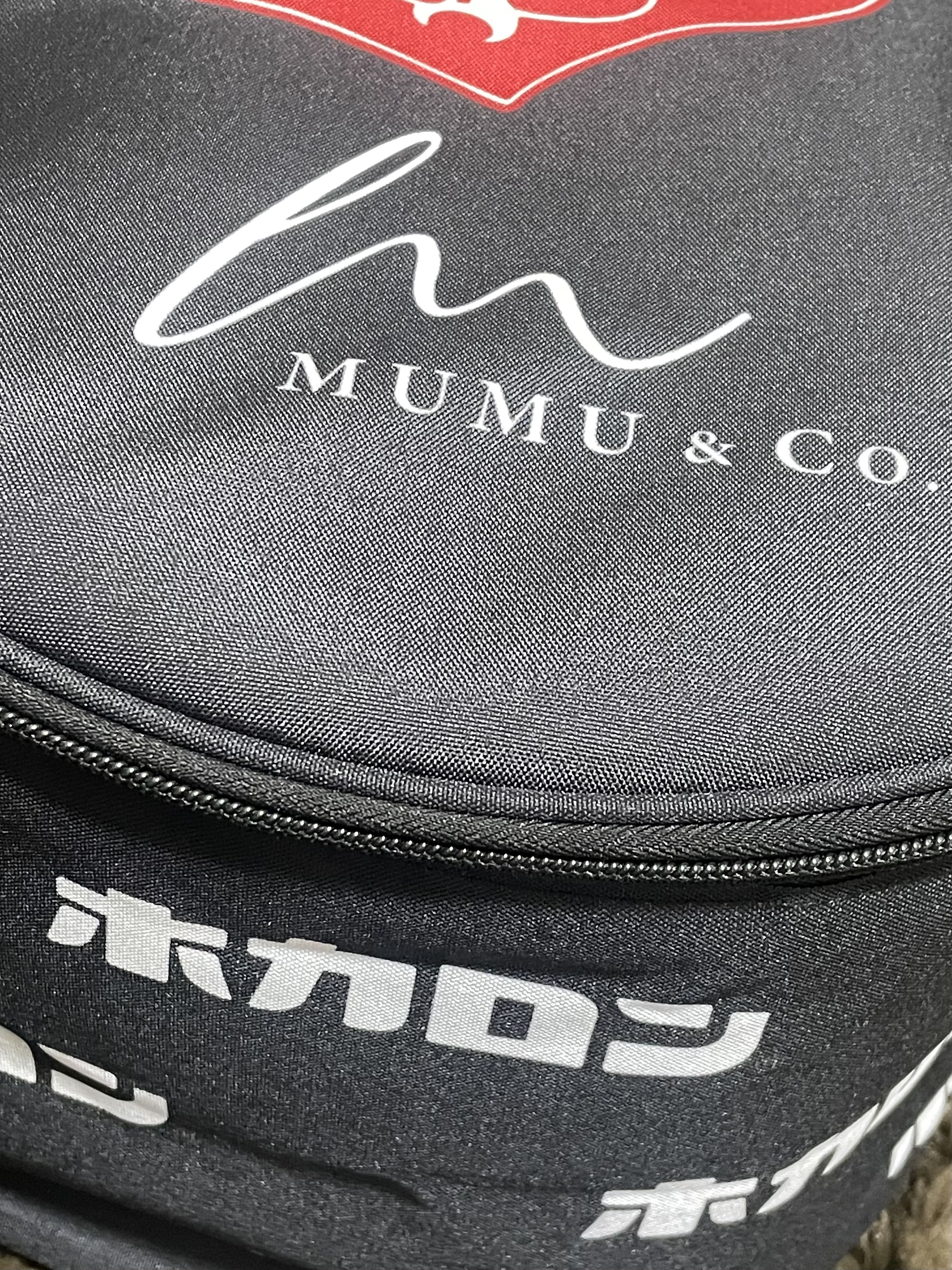 ホカロンソックス/Renfro Japan/暖かい靴下を使ったクチコミ（2枚目）