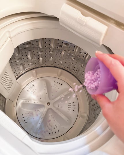 ã¿ããð°ïŸïœ«ïŸïŸïŸð¯ãã£ããè¿ããŸã on LIPS ããã€ãã®éžæã«ãã©ã¹ããã ãã§æŽæ¿¯ç©ãã¢ããã«å
ãŸããðéŠãã..ãïŒ4æç®ïŒ