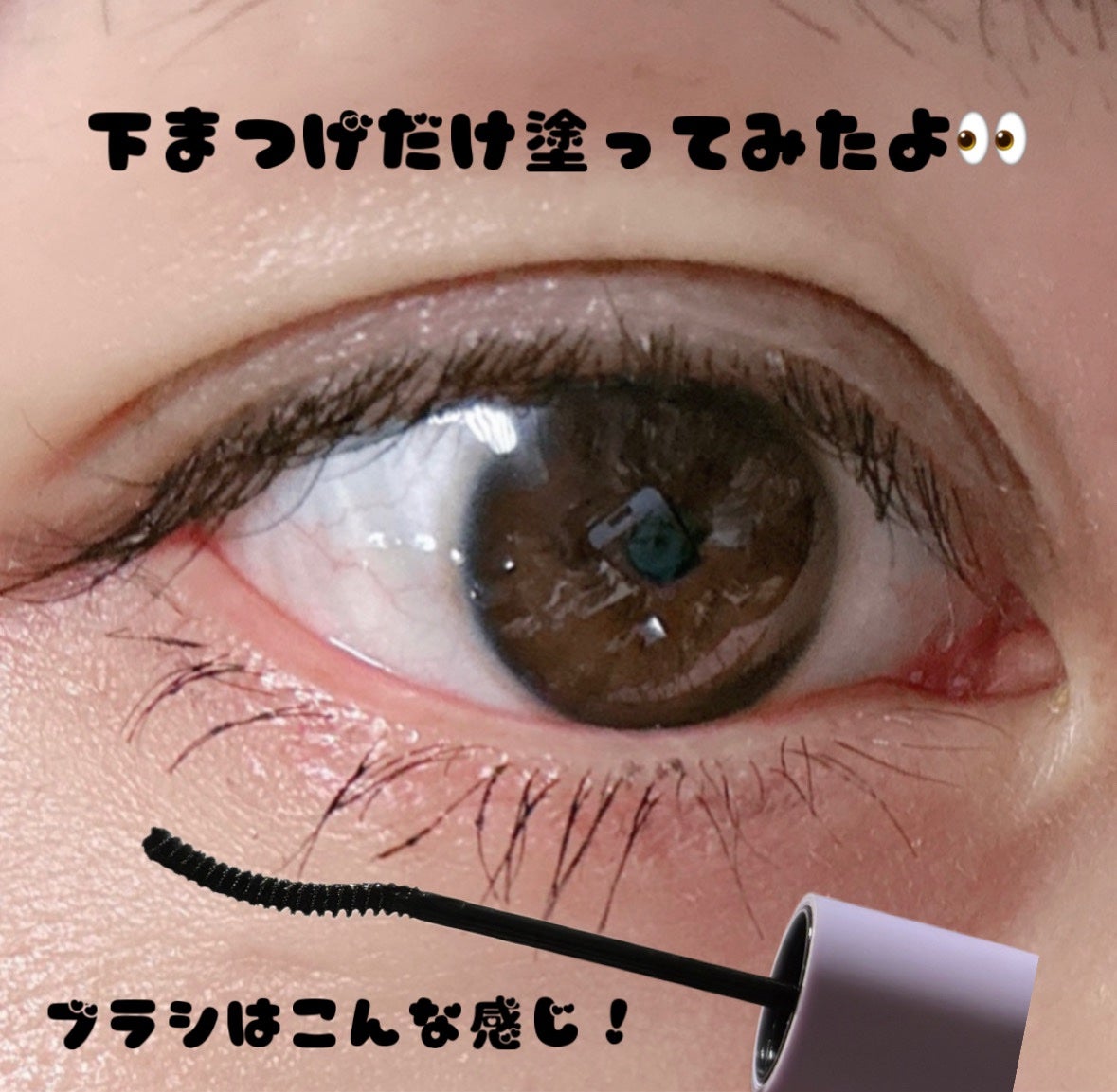 ã«ãŒã«ãã£ãã¯ã¹ãã¹ã«ã© ã¹ãããŒ/ETUDE/ãã¹ã«ã©ã䜿ã£ãã¯ãã³ãïŒ2æç®ïŒ