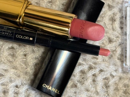 チークブラッシュ/CEZANNE/パウダーチークを使ったクチコミ(3枚目)