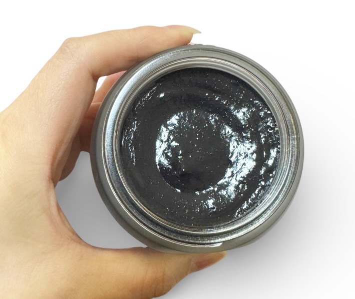 フェイスポリッシャー クラリファイング /SABON/スクラブ・ゴマージュを使ったクチコミ（2枚目）