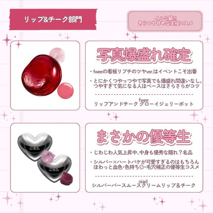 OFRA mini Highlighter/Ofra Cosmetics/パウダーハイライトを使ったクチコミ(6枚目)