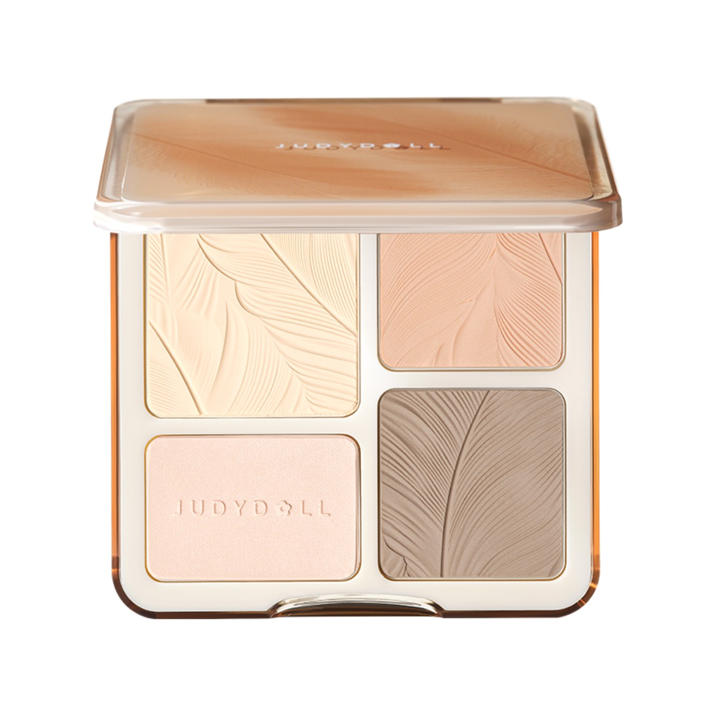 05N エアリーカバートーン