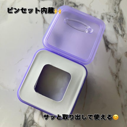 PDRN リフティングマスク/MEDIHEAL/シートマスク・パックを使ったクチコミ(3枚目)