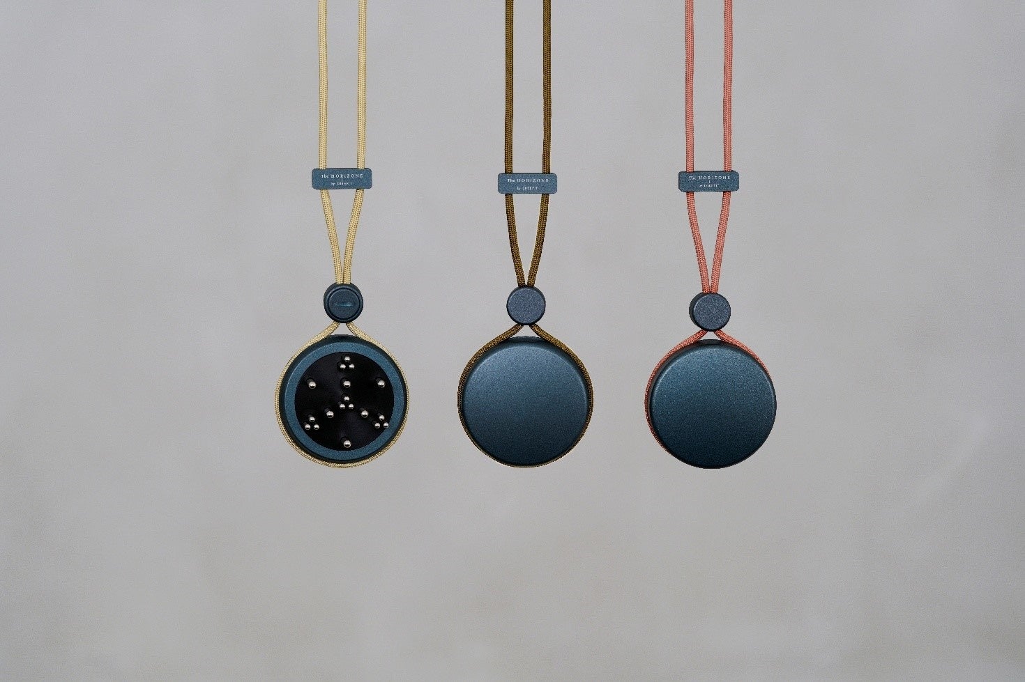 B-by-C ザ・ホライゾン