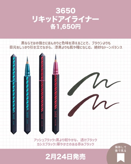 Pretty Holic Pretty Up Lip プリティアップリップ/バンダイ/リップケアを使ったクチコミ(6枚目)