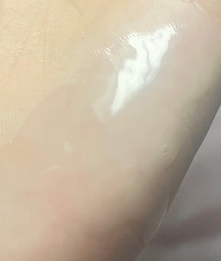 manyo パンテトイン エッセンス トナーのクチコミ「【使った商品】
manyo パンテトイン エッセンス トナー
200mL / ¥3,200
.....」(2枚目)