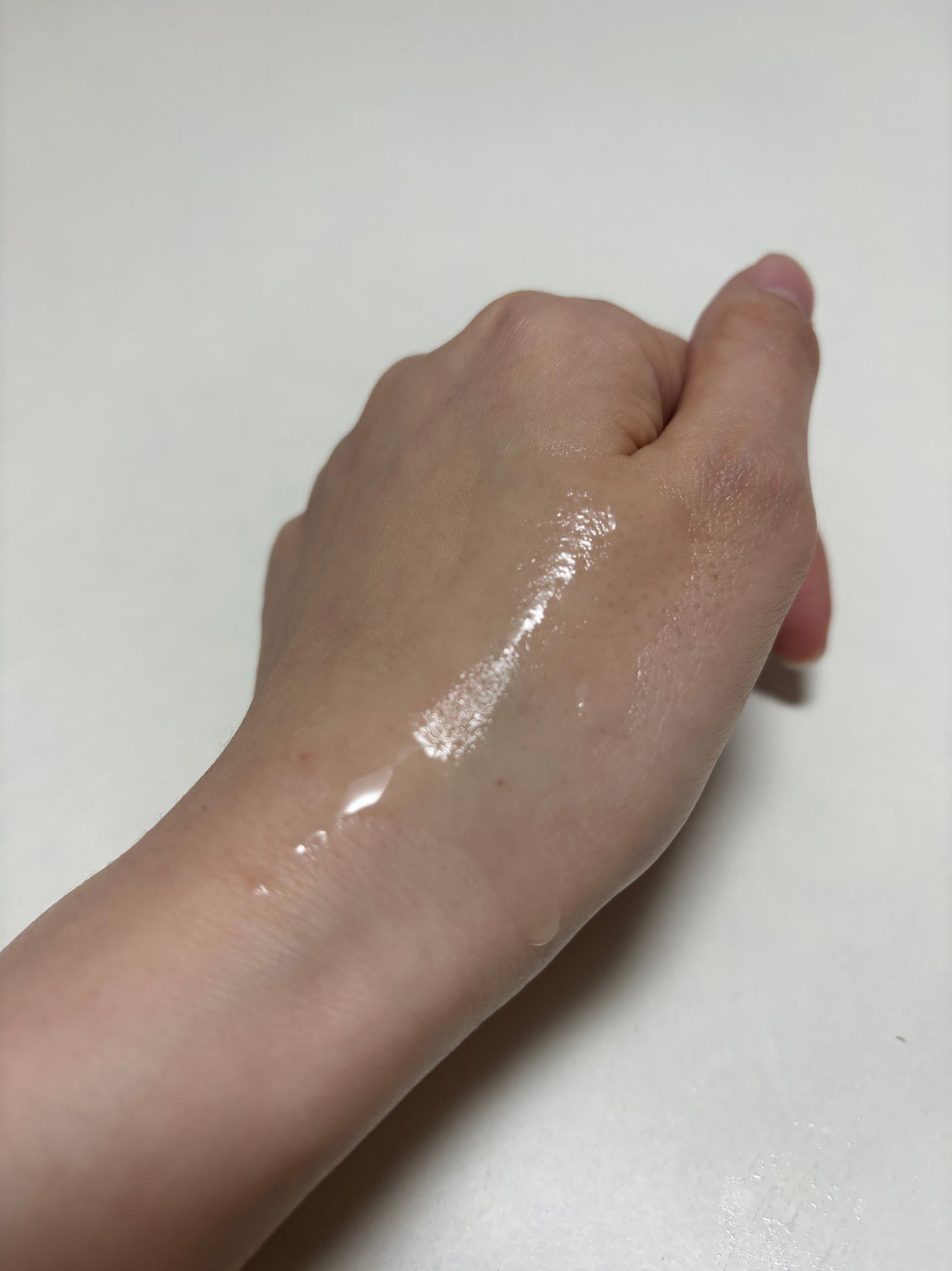 5 PDRN コラーゲン インテンス バイタライジング セラム/COSRX/美容液を使ったクチコミ(3枚目)