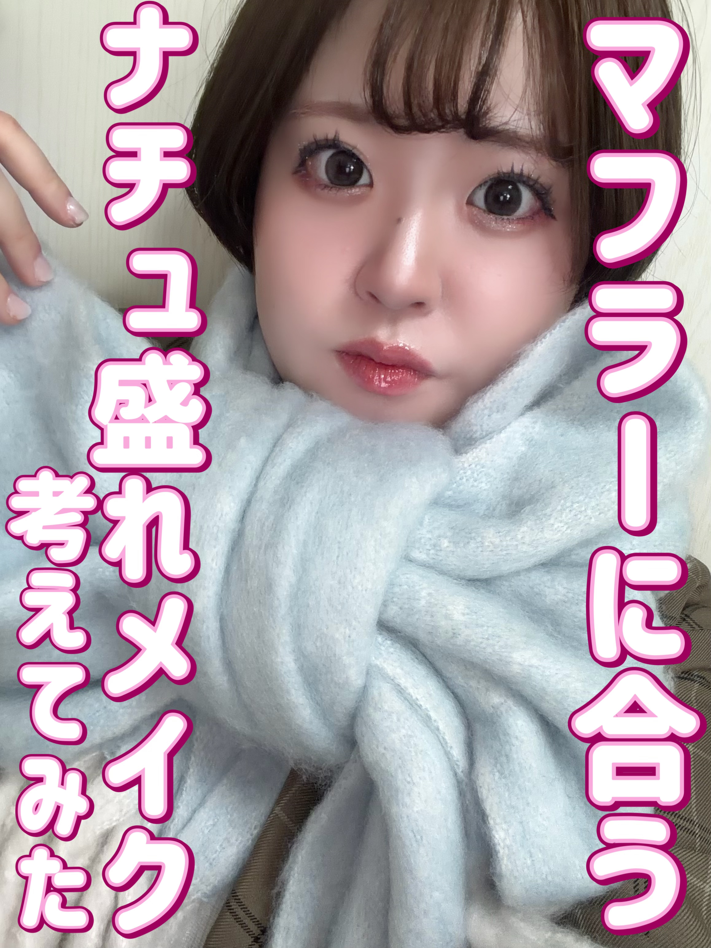 ラディアンスフィットセラムファンデーション C00 FAIR/TFIT/リキッドファンデーションを使ったクチコミ（1枚目）